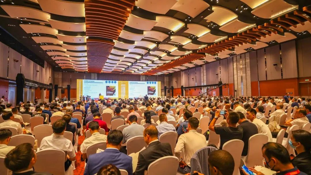 1704852854571583.png 1704852854571583.png