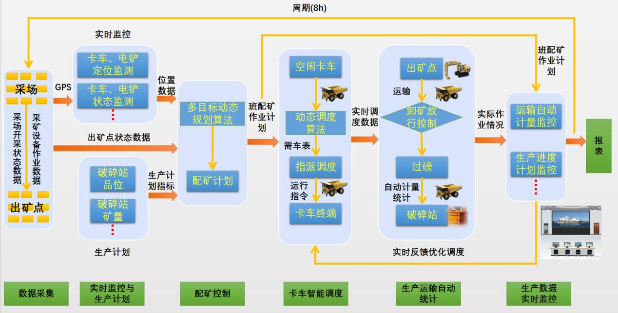 1705980330794647.png 1705980330794647.png