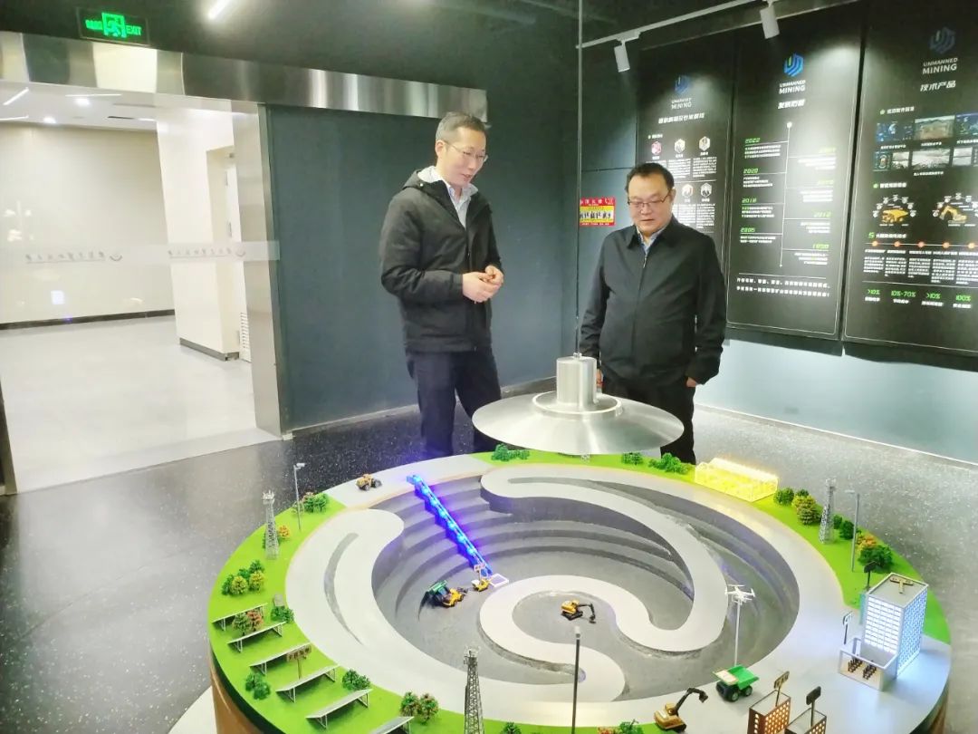 1706082337128135.jpg 1706082337128135.jpg