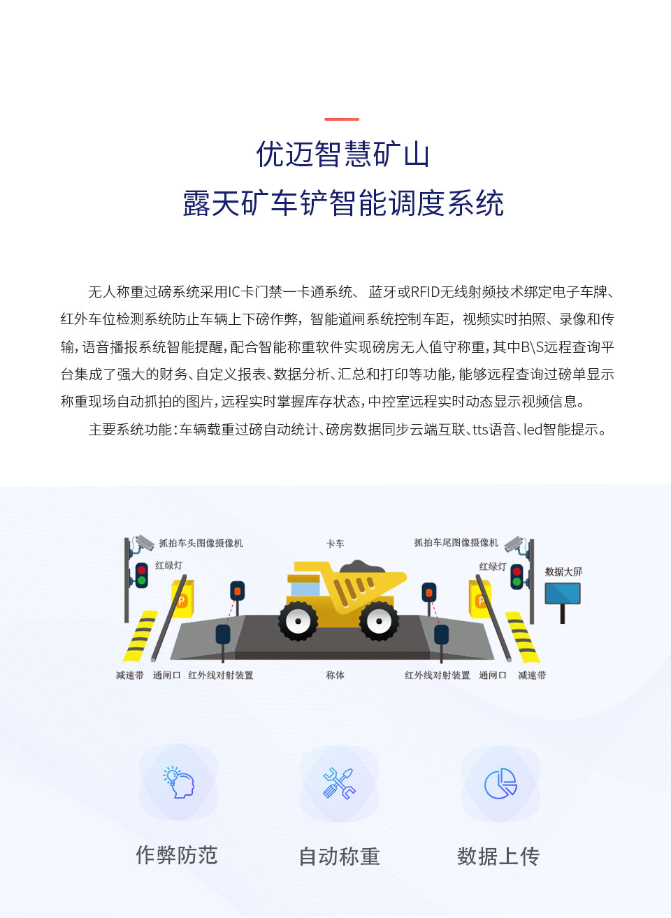 详情页-露天生产过程管控-960xp_06.jpg