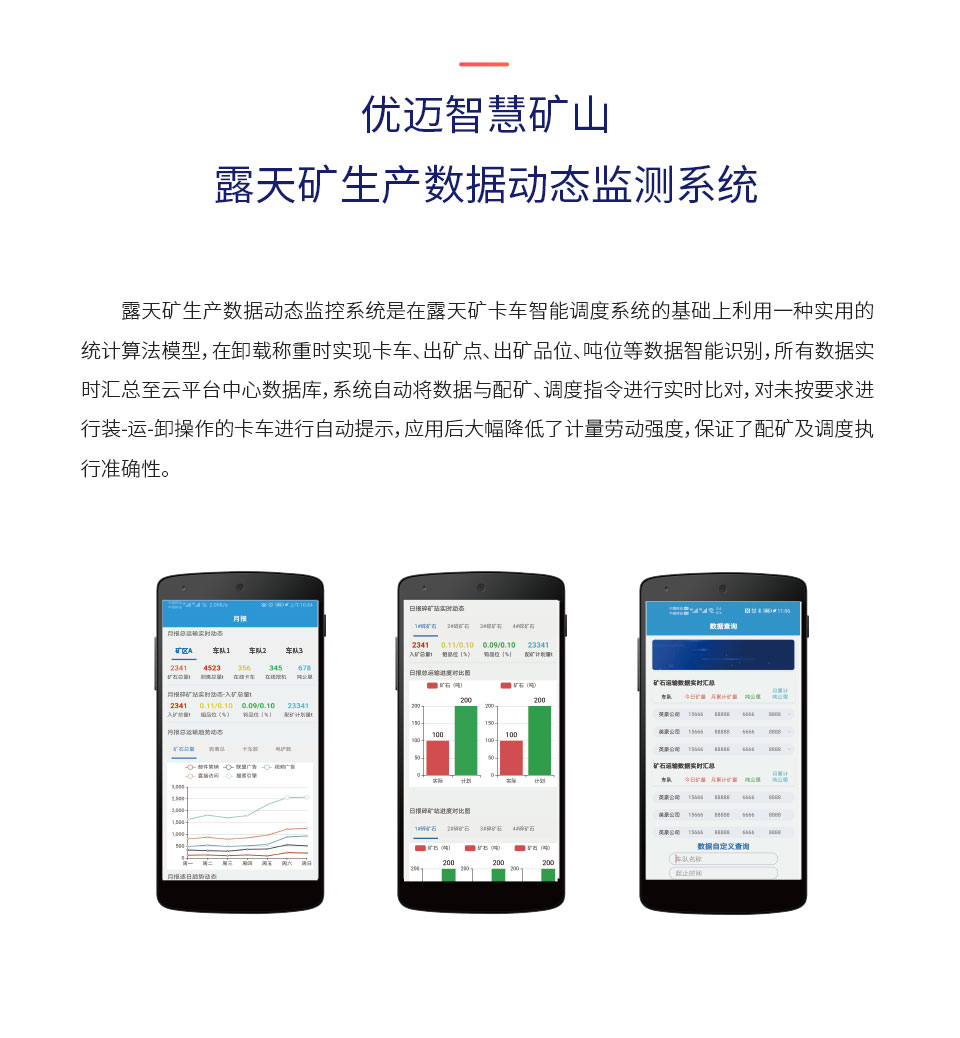 详情页-露天生产过程管控-960xp_07.jpg