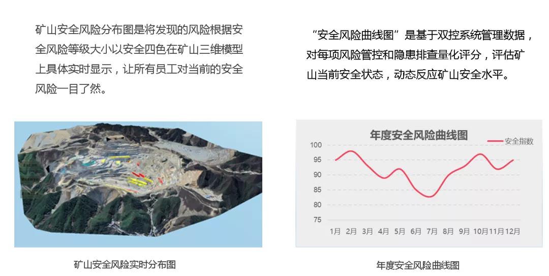 微信图片_20210608100826.jpg